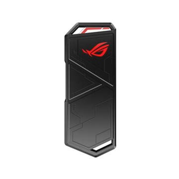 ASUS ROG Strix Arion M.2 NVMe SSD 外接盒(Lite版)