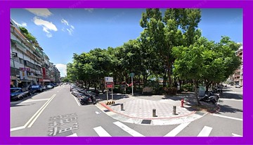 士北科近劍潭站增值工業地⭐️住商謝秀珍⭐｜台北市士林區百齡段