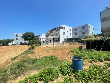 ☘️觀音保生國小☘️合法大面寬農舍｜桃園市觀音區仁愛路二段