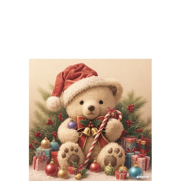 [十月新品發布 2] '40-103-0065 動物備忘錄