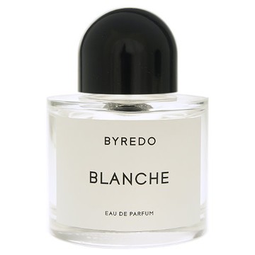 Byredo Blanche 返樸歸真女性淡香精 TESTER