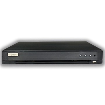 Changyun DJS-DB1652B 16路 5MP 智慧型錄影主機 DVR