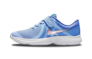 PS NIKE REVOLUTION 4