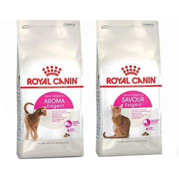 毛豆寵物法國皇家 royal canin 貓飼料 2kg