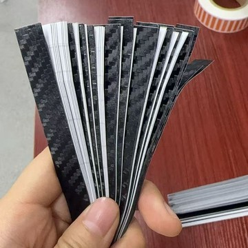 🍀🍎桃園出貨🍀🍎手膠封口貼羽毛球手柄固定神器