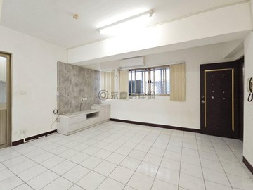 首購小家庭首選！大里正核心正兩房室內20坪｜台中市大里區益民路二段