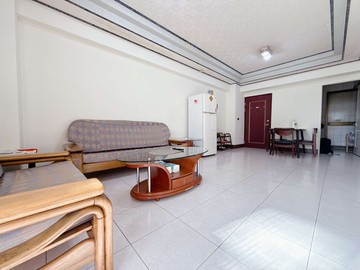 【最便宜】楠梓加工區｜名流天廈｜採光大三房平車｜高雄市楠梓區德祥路