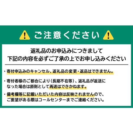 ふるさと納税 年越しそば（5食入、たれ付）冷凍 年越 蕎麦 ソバ タレ付き 年内発送 北海道黒松内町