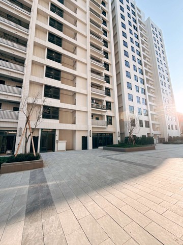 獨家稀有釋出中壢龍岡益展有福二房車出價可談｜桃園市中壢區龍門街