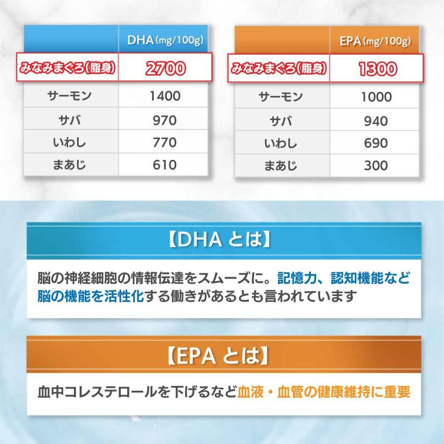 マグロ 刺身 訳あり 赤身 年末 年始 ごちそう 冷凍マグロ 天然南まぐろ天身500g　筋少なめ