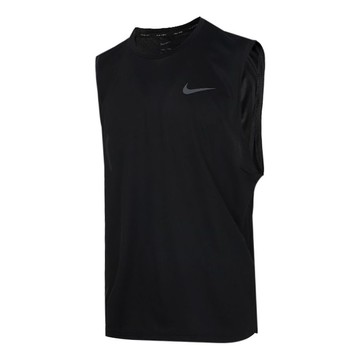 Training hot sale sport nike