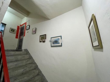 近文山特區-正義車站-前後陽台-未來橘線｜高雄市鳳山區澄清路