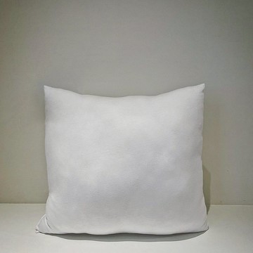 \ 台灣製造 / 重磅方形抱枕心 午睡枕 枕芯 棉花棉心