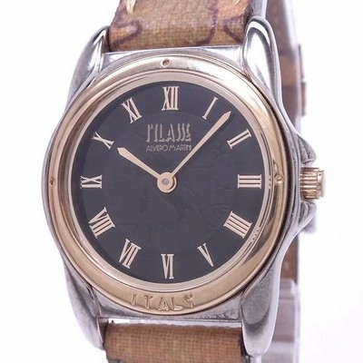 ★Prima Classe★Geoマップ腕時計 Saint Tropez【イタリア買付】 ☆Prima Classe☆Geoマップ腕時計 Saint Tropez【イタリア買付