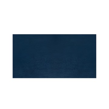 新拼接地墊 10個 Set 聚酯纖維/TPR材質  40 x 60cm  藍黑色112  1包