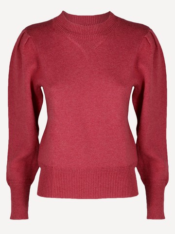 Isabel Marant Etoile Pullover