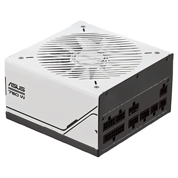 ASUS 華碩 Prime 750W ATX3.0 金牌 電源供應器 原廠保固  AP-750G