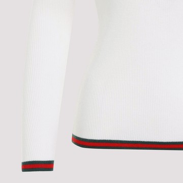Gucci Top