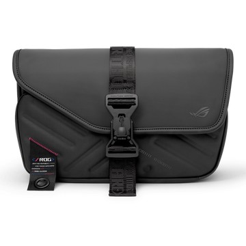 ROG Slash 單肩包​ 4.0