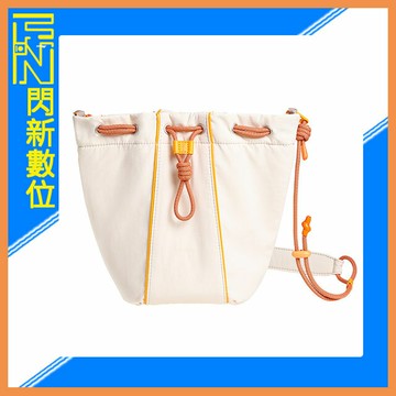 Ulanzi DS01 時尚女士系列束口包 相機包(DS 01,公司貨)