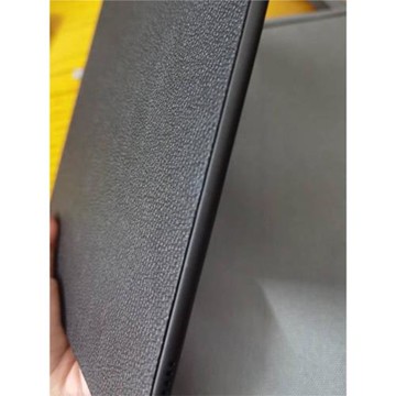 適用文石Tab10cPro墨水屏背殼背貼膜(非貼紙鋼化膜保護套殼)