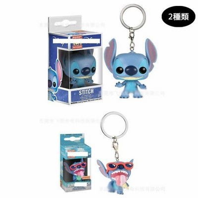 人形 Stitch 動物 Funko Pop サイトグッズ アニメスタンド キャラクター おもちゃ 飾り物 プレゼント 1個 ゲームグッズ 通販 Lineポイント最大get Lineショッピング