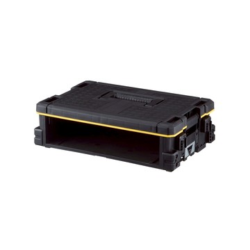 田島 TAJIMA TB-HBOXU 快扣式抽屜上層 原廠配件 收納 抽屜