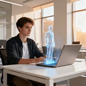 AI Agents: From Foundations to Applications