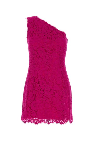 Dolce & Gabbana Dress
