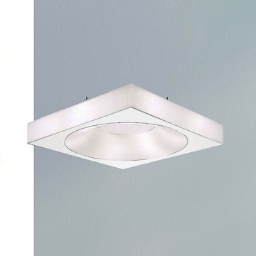 E27吸頂六燈 B52-29-72883