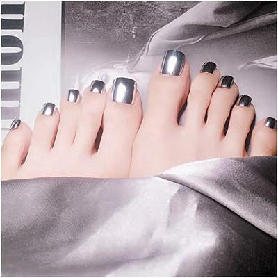 24枚 付け爪 ネイルの通販 3 918件の検索結果 Lineショッピング