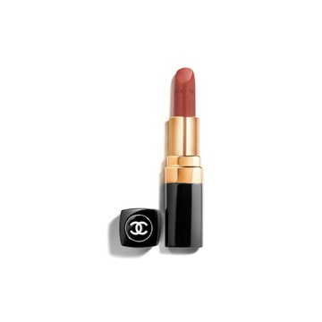 【CHANEL】香奈兒COCO唇膏 #115 比亞里茲 3.5g[快速出貨]