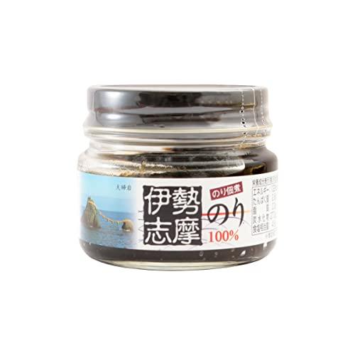 宝食品 伊勢志摩のり100% 90g×3