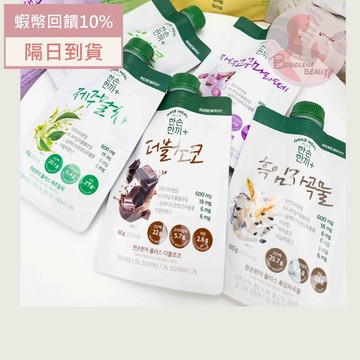 現貨 韓國巧口奶昔 包裝 RENEW PHY 巧口奶昔 2.0 巧克力 抹茶 黑芝麻 紫薯拿鐵 韓國奶昔 代餐奶昔 代餐