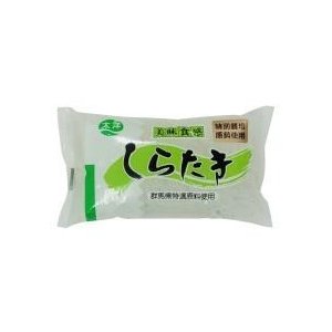 特別栽培・しらたき ２００ｇ