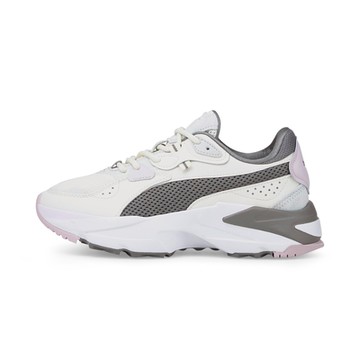 【PUMA官方旗艦】Orkid Pastel Wns 流行休閒鞋 女性 38408302