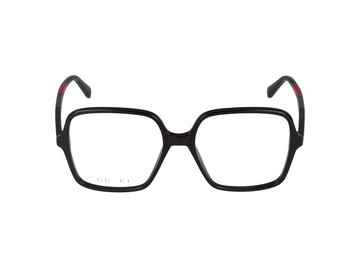 GUCCI Optical