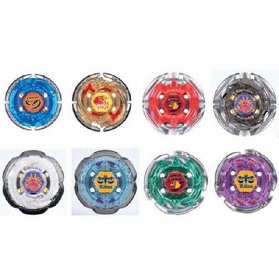 メタルファイトベイブレード ランダムブースターvol.4ミラージュビルゴ Amazon | メタルファイトベイ ランダムブースターVOL.4