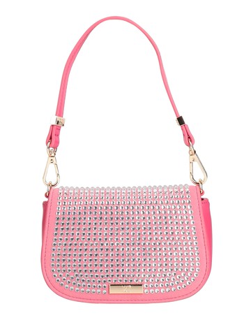 LA CARRIE Handbags - Item 45907938