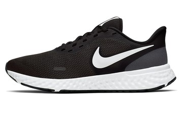 WMNS REVOLUTION 5 ANTHRACITE