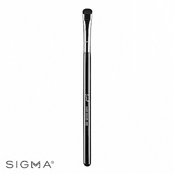 Sigma E20-短刷毛眼影刷 Short Shader Brush
