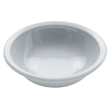 【DECO HOME商品】圓碗 RM BL 17CM(DH) NITORI宜得利家居