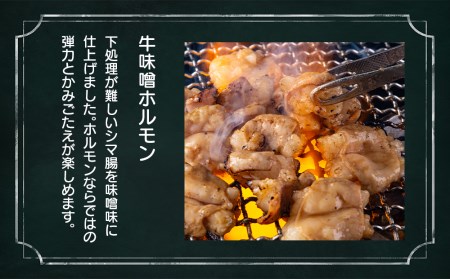 海の近くのお肉屋さん BBQ セット