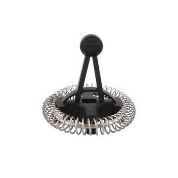 適用Keurig K-Latte和ZIGO全自動奶泡機發泡圈配件加熱支架器咖啡