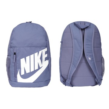 NIKE 大童後背包(附筆袋)(雙肩包 肩背包 旅行包 「HJ4186-499」≡排汗專家≡