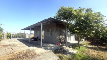 萬新國中百果休閒屋|離88交流道約5分鐘 ｜屏東縣竹田鄉鳳新段