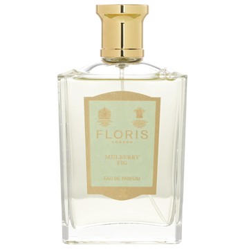 佛羅瑞斯 Floris - Mulberry Fig 香水