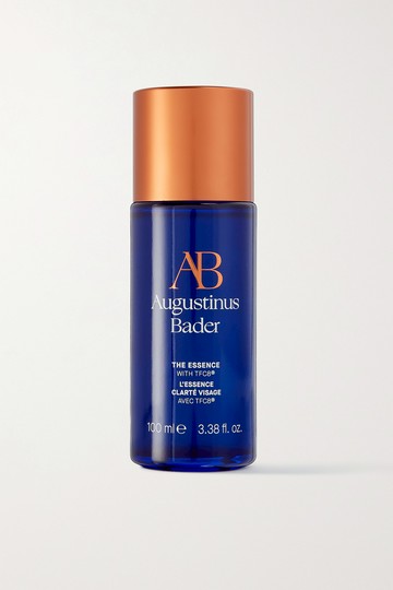 Augustinus Bader - The Essence, 100ml - one size