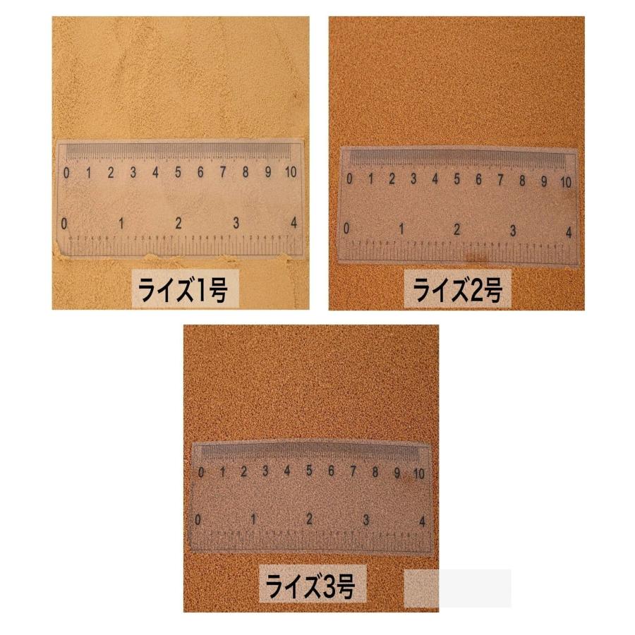 日清丸紅飼料 おとひめEP8(約6.8mm〜約8.0mm)  7kg(500g×14袋) 沈降性(沈下性) 金魚 アロワナ 肉食魚に