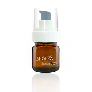 【安諾萊雅】40ML-玻尿酸高端鎖水精華液# 115914(現貨+預購)